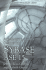 Administrator's Guide to Sybase Ase 15 (Wordware Applications Library)