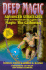 Deep Magic: Advanced Strategies for Experienced Players of Magic: the Gathering