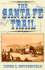The Santa Fe Trail