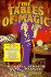 The Tables of Magic