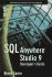 Sql Anywhere Studio 9 Developer's Guide