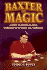 Baxter on Magic: a Guide to Proper Playing Techniques for Magic: the Gathering