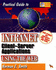 Practical Guide to Intranet Client-Server Applications Using the Web