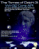 The Tomes of Delphi 3: Win32 Core Api