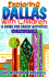 Exploring Dallas With Children