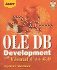 Learn Ole Db Development With Visual C++ 6.0