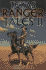 Texas Ranger Tales II