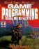 Real-Time Strategy Game Programming Using Ms Directx 6.0 (Wordware Game Developer's Library)