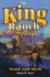 King Ranch Story