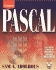 Learn Pascal