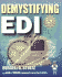 Demystifying Edi
