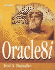 Learn Oracle 8i