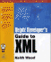 Delphi Developer's Guide to Xml: . (Wordware Delphi Developer's Library)