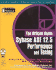The Official Guide: Sybase Ase 12.5 Performance and Tuning (Jeffrey Garbus' Official Sybase Ase 12.5 Library)