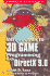 Introduction to 3d Game Programming With Directx 9/0
