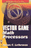 Vector Games Math Processors With Cdrom James Leiterman