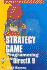 Strategy Game Programming with DirectX 9