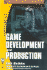 Game Development and Production (Wordware Game Developer's Library)