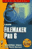 Learn Filemaker Pro 6 (Wordware Filemaker Library. )
