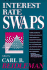 Interest Rate Swaps