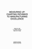 Measuring Up: Charting Pathways to Manufacturing Excellence (Irwin/Apics Series in Production Management)