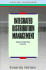 Integrated Distribution Management: Competing on Customer Service, Time, and Cost (Business One Irwin/Apics Library of Integrative Resource Management)