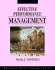 Effective Performance Management (Business Skills Express Series)