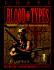 Gurps Blood Types