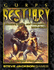 Gurps Bestiary: Animals, Monsters and Were-Creatures