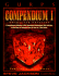 Gurps Compendium I *Op (Gurps: Generic Universal Role Playing System)