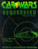 Car Wars Compendium: the Complete Rules in One Volume