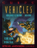 Gurps Vehicles *Op