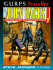 Gurps Traveller Alien Races 2 (No. 2)