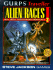 Gurps Traveller Alien Races 3: Hivers, Droyne, Ancients, and Other Enigmatic Races
