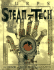 Gurps Steam-Tech: a Compendium of Marvellous Devices for the Age of Steam
