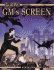Gurps Gms Screen *Op