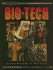 Gurps Bio-Tech