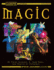 Gurps Magic