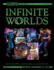Gurps Infinite Worlds