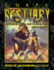 Gurps Bestiary