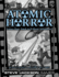 Gurps Atomic Horror 2ed *Op