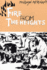 Fire From the Heights