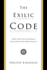 The Exilic Code: Ciphers, Word Links, and Dating in Exilic and Post-Exilic Biblical Literature