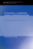 Pathways in Christian Music Communication (American Society of Missiology Monograph)