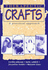 Therapeutic Crafts: a Practical Approach
