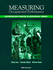 Measuring Occupational Performance: Supporting Best Practice in Occupational Therapy