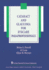 Cataract and Glaucoma for Eyecare Paraprofessionals (the Basic Bookshelf for Eyecare Professionals)