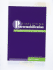 Simplifying Phacoemulsification: Safe and Efficient Methods for Cataract Surgery