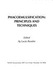 Phacoemulsification: Principles and Techniques