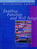 Occupational Therapy: Enabling Function and Well-Being (Second Edition)